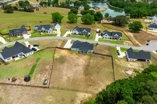 550 Annison Pointe Ct, North Augusta, SC 29860 - Photo 49