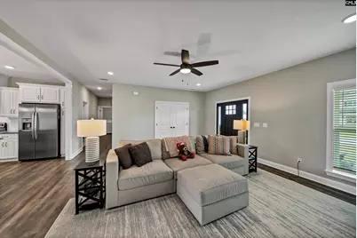 550 Annison Pointe Court, North Augusta, SC 29860 - Photo 19