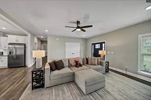550 Annison Pointe Ct, North Augusta, SC 29860 - Photo 19
