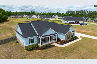 550 Annison Pointe Court, North Augusta, SC 29860 - Photo 11