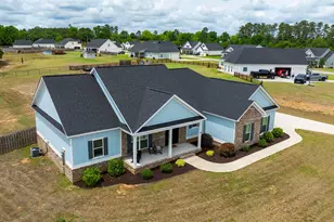 550 Annison Pointe Ct, North Augusta, SC 29860 - Photo 11