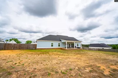 550 Annison Pointe Court, North Augusta, SC 29860 - Photo 53