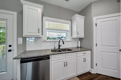 550 Annison Pointe Court, North Augusta, SC 29860 - Photo 21