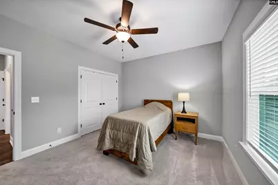 550 Annison Pointe Court, North Augusta, SC 29860 - Photo 39