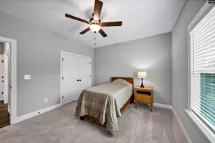 550 Annison Pointe Ct, North Augusta, SC 29860 - Photo 39