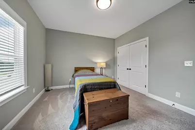 550 Annison Pointe Court, North Augusta, SC 29860 - Photo 45