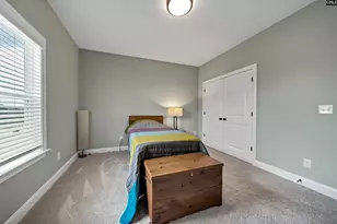 550 Annison Pointe Ct, North Augusta, SC 29860 - Photo 45