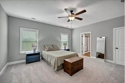 550 Annison Pointe Court, North Augusta, SC 29860 - Photo 29