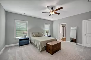 550 Annison Pointe Ct, North Augusta, SC 29860 - Photo 29