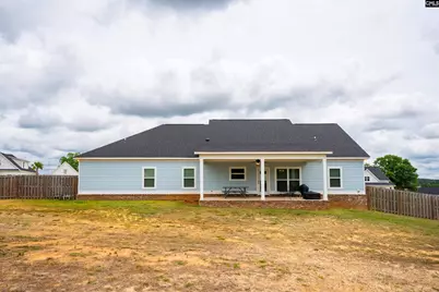 550 Annison Pointe Court, North Augusta, SC 29860 - Photo 51
