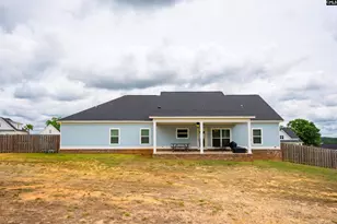 550 Annison Pointe Ct, North Augusta, SC 29860 - Photo 51