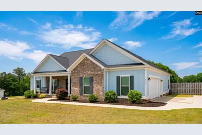 550 Annison Pointe Court, North Augusta, SC 29860 - Photo 9