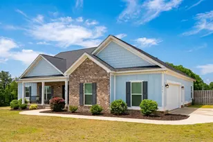 550 Annison Pointe Ct, North Augusta, SC 29860 - Photo 9