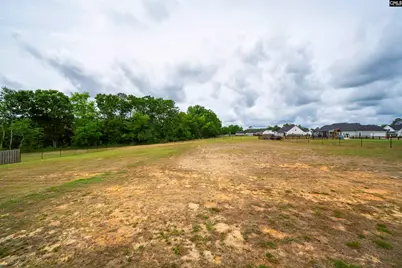 550 Annison Pointe Court, North Augusta, SC 29860 - Photo 55