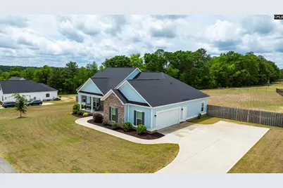 550 Annison Pointe Court, North Augusta, SC 29860 - Photo 13