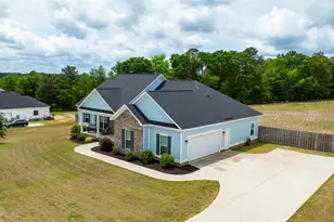 550 Annison Pointe Ct, North Augusta, SC 29860 - Photo 13