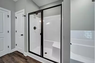 550 Annison Pointe Court, North Augusta, SC 29860 - Photo 33