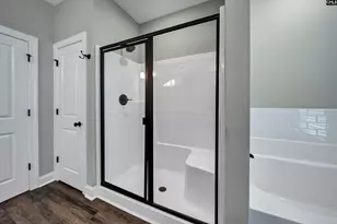 550 Annison Pointe Ct, North Augusta, SC 29860 - Photo 33