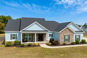550 Annison Pointe Ct, North Augusta, SC 29860 - Photo 1