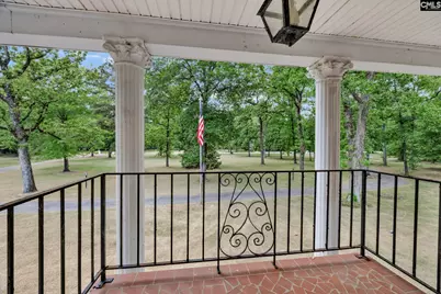 1244 Weston Road, Hopkins, SC 29061 - Photo 37