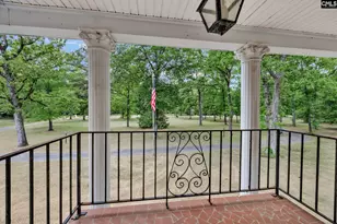 1244 Weston Rd, Hopkins, SC 29061 - Photo 37
