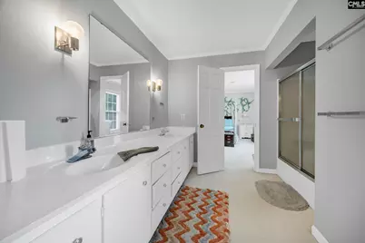1244 Weston Road, Hopkins, SC 29061 - Photo 41