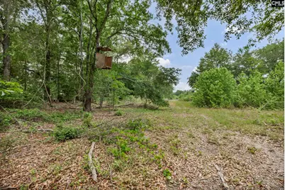 1244 Weston Road, Hopkins, SC 29061 - Photo 61