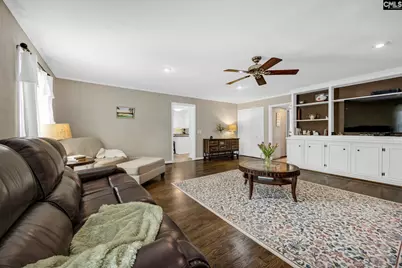 1244 Weston Road, Hopkins, SC 29061 - Photo 11