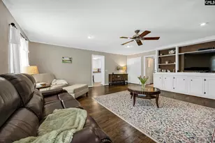 1244 Weston Rd, Hopkins, SC 29061 - Photo 11