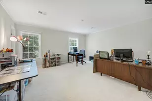 1244 Weston Rd, Hopkins, SC 29061 - Photo 33