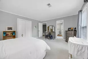 1244 Weston Rd, Hopkins, SC 29061 - Photo 29