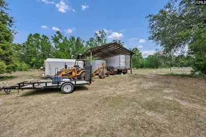 1244 Weston Road, Hopkins, SC 29061 - Photo 57