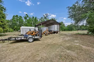 1244 Weston Rd, Hopkins, SC 29061 - Photo 57