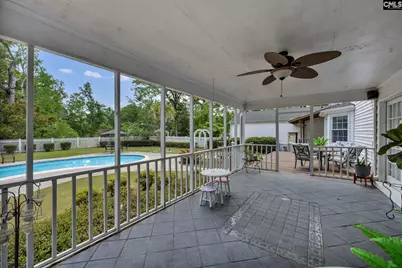 1244 Weston Road, Hopkins, SC 29061 - Photo 47