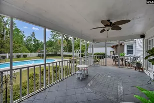 1244 Weston Rd, Hopkins, SC 29061 - Photo 47