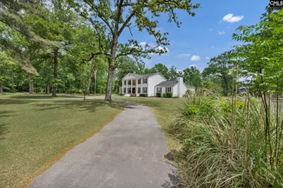 1244 Weston Road, Hopkins, SC 29061 - Photo 3