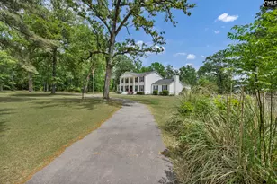 1244 Weston Rd, Hopkins, SC 29061 - Photo 3