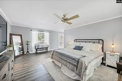 1244 Weston Road, Hopkins, SC 29061 - Photo 23