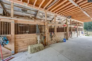 1244 Weston Rd, Hopkins, SC 29061 - Photo 51