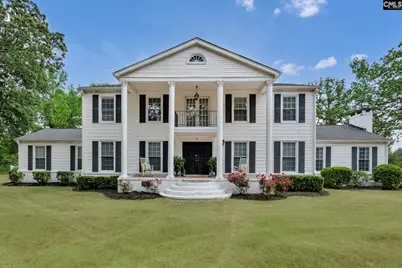 1244 Weston Road, Hopkins, SC 29061 - Photo 1