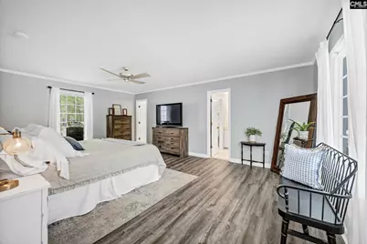 1244 Weston Road, Hopkins, SC 29061 - Photo 21