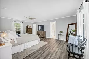 1244 Weston Rd, Hopkins, SC 29061 - Photo 21