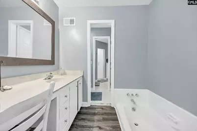 1244 Weston Road, Hopkins, SC 29061 - Photo 25