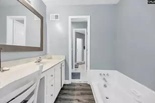 1244 Weston Rd, Hopkins, SC 29061 - Photo 25