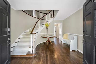 1244 Weston Road, Hopkins, SC 29061 - Photo 5