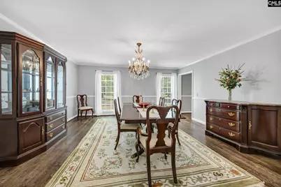 1244 Weston Road, Hopkins, SC 29061 - Photo 9