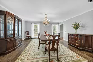 1244 Weston Rd, Hopkins, SC 29061 - Photo 9
