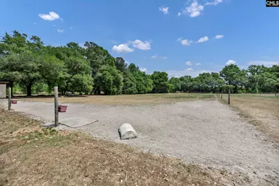 1244 Weston Road, Hopkins, SC 29061 - Photo 55