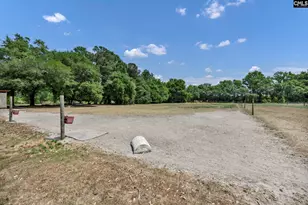 1244 Weston Rd, Hopkins, SC 29061 - Photo 55