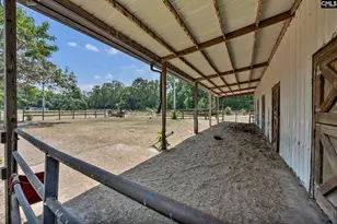 1244 Weston Rd, Hopkins, SC 29061 - Photo 49